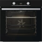  Духовой шкаф Gorenje BOSX6737E03B 