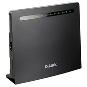  Роутер D-Link AC1200 (DWR-980/4HDA1E) 4G LTE/VDSL2 