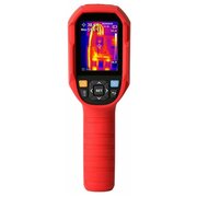  Тепловизор UNI-T UTi85A 