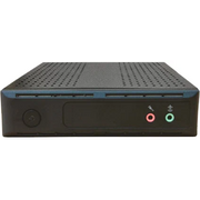  Роутер D-Link DSA-2003/A1A 3x1000Base-T, 2xUSB ports, 3G/LTE support 