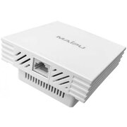  Wi-fi точка доступа Maipu IAP300-815-PE V3 (24700346) 