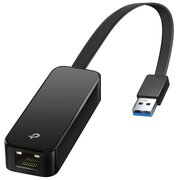  Сетевой адаптер TP-Link UE306 USB 3.0 