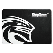  SSD KingSpec P4 (P4-240) 240Gb, 2.5", SATA3 
