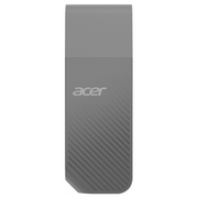  USB-флешка Acer UP300 UP300-128G-BL (BL.9BWWA.527) 128Gb USB 3.0 черный 