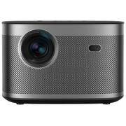  Проектор XGIMI Horizon XK03K 
