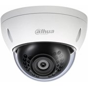  Видеокамера IP Dahua DH-IPC-HDBW3441EP-AS-0360B 3.6-3.6мм цветная 