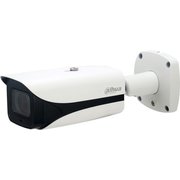  Видеокамера IP Dahua DH-IPC-HFW5241EP-Z5E 7-35мм цветная 
