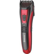  Машинка для стрижки Sakura SA-5174R 