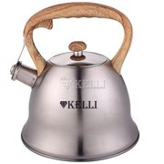  Чайник Kelli KL-4524 