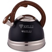  Чайник Kelli KL-4527 