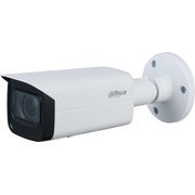  Видеокамера IP Dahua DH-IPC-HFW3241TP-ZS 2.7-13.5мм цветная 