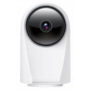 Видеокамера IP Realme RMH2001 Smart Camera 360 2.8-2.8мм цветная корп.белый 