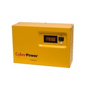  ИБП CyberPower CPS 600 E (420 VA 12 V) 