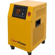  ИБП CyberPower CPS 3500 PRO (2400 Va. 24 V) 