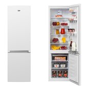  Холодильник Beko RCNK310E20VW (РА) 