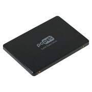  SSD PC Pet PCPS001T2 SATA III 1Tb 2.5" OEM 