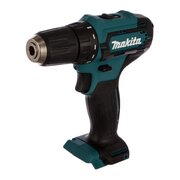  Дрель-шуруповерт Makita DA333 DZ без акк и ЗУ 