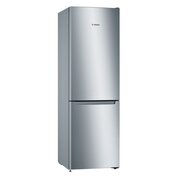  Холодильник BOSCH KGN36NLEA 