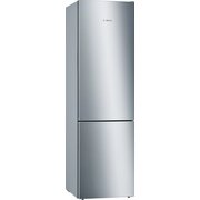  Холодильник BOSCH KGE39AICA 