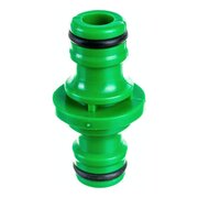 Переходник-двусторонний Park HL020 