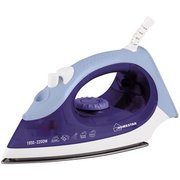  Утюг Homestar HS-4002А синий (003854) 