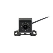  Камера заднего вида Silverstone F1 Interpower IP-668 IR универсальная 