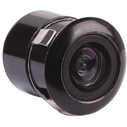  Камера заднего вида Prology RVC-150 (PRRVC150) 