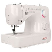  Швейная машина Chayka New wave 760 