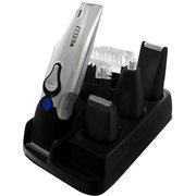  Машинка для стрижки Kelli KL-7002 