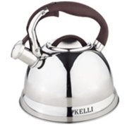  Чайник Kelli KL-4502 
