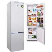  Холодильник Don R-295 B белый 