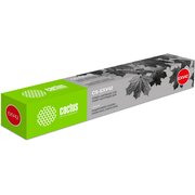  Картридж Cactus C-EXV42 (CS-EXV42) лазерный черный (10200стр.) для Canon IR 2202/2202N/2204 MFP/2204F MFP/2204N MFP 