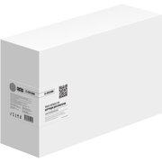  Картридж Cactus CS-EXV29BK лазерный черный (36000стр.) для Canon iR-AC5030/5035/5235/5240 