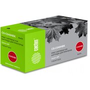  Картридж Cactus 040 H BK (CS-C040HBK) лазерный лазерный черный (12500стр.) для Canon LBP 710CX/712CX 