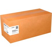  Картридж Cactus СLT-K607S (CS-CLT-K607S) лазерный черный (20000стр.) для Samsung CLX-9250ND/9350ND 