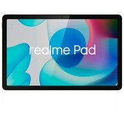  Планшет Realme Pad RMP-2103.6-128.GD (6+128) золотой 