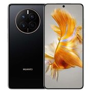  Смартфон Huawei Mate 50 8/256GB Black (51097FUN) 