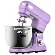  Миксер Kitfort КТ-3416-3 лавандовый 