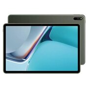  Планшет Huawei MatePad 11 (53012FCU) 6/256 Gb Green 