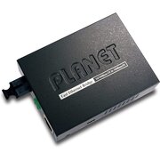  Медиаконвертор PLANET FST-806B20 