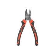  Кусачки Patriot Platinum KPP-160L (350004121) 