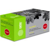  Картридж Cactus 040 H Y (CS-C040HY) лазерный желтый (10000стр.) для Canon LBP 710CX/712CX I-Sensys 