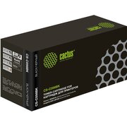  Картридж Cactus 056BK (CS-C056BK) лазерный черный (10000стр.) для Canon i-SENSYS LBP325x/MF542x/MF543x 