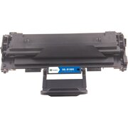  Картридж G&G GG-D108S лазерный черный (1500стр.) для Samsung ML-1640/2240/2241/1641/1645/1640XSA 