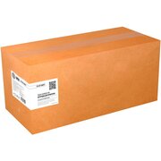  Картридж Cactus CLT-C607S (CS-CLT-C607S) лазерный голубой (15000стр.) для Samsung CLX-9250ND/9350ND 