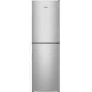  Холодильник Atlant 4623-141 нерж 