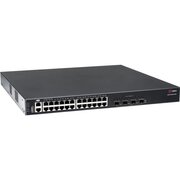  Коммутатор QTECH QSW-4700-28TX-POE 