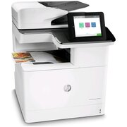 МФУ HP Color LaserJet Enterprise MFP M776dn цветной, T3U55A 