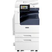  МФУ Xerox VersaLink B7125 напольный c тумбой А3 VLB7125 2T 