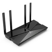  Роутер TP-Link Archer AX23 AX1800 